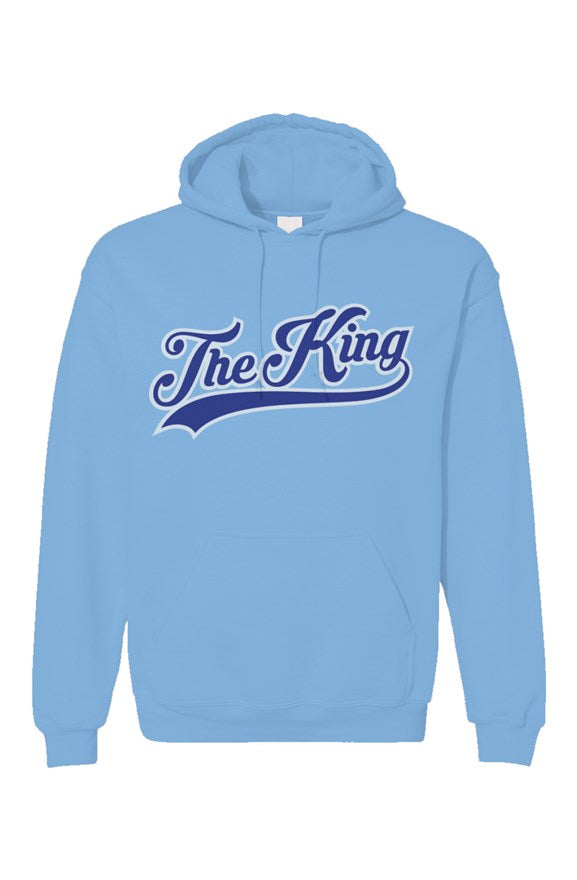 Unisex Gildan Hoodie