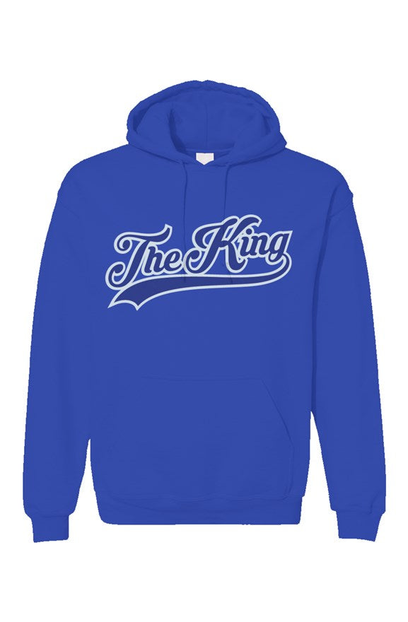 Unisex Gildan Hoodie