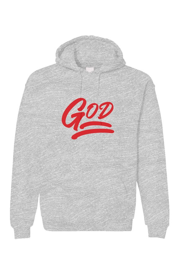 Unisex Gildan Hoodie