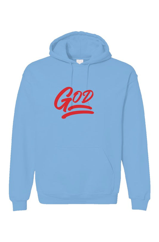 Unisex Gildan Hoodie