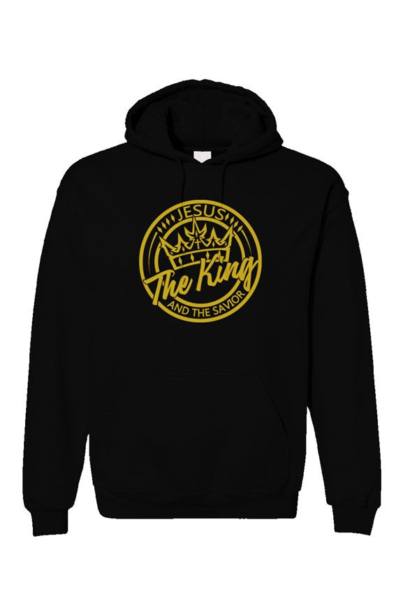 Unisex Gildan Hoodie