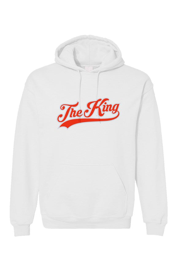 Unisex Gildan Hoodie