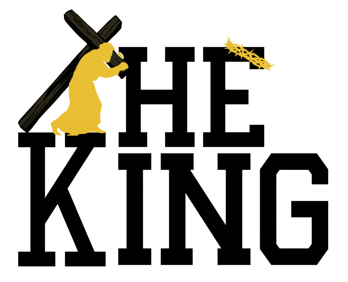 The King Clothing Store