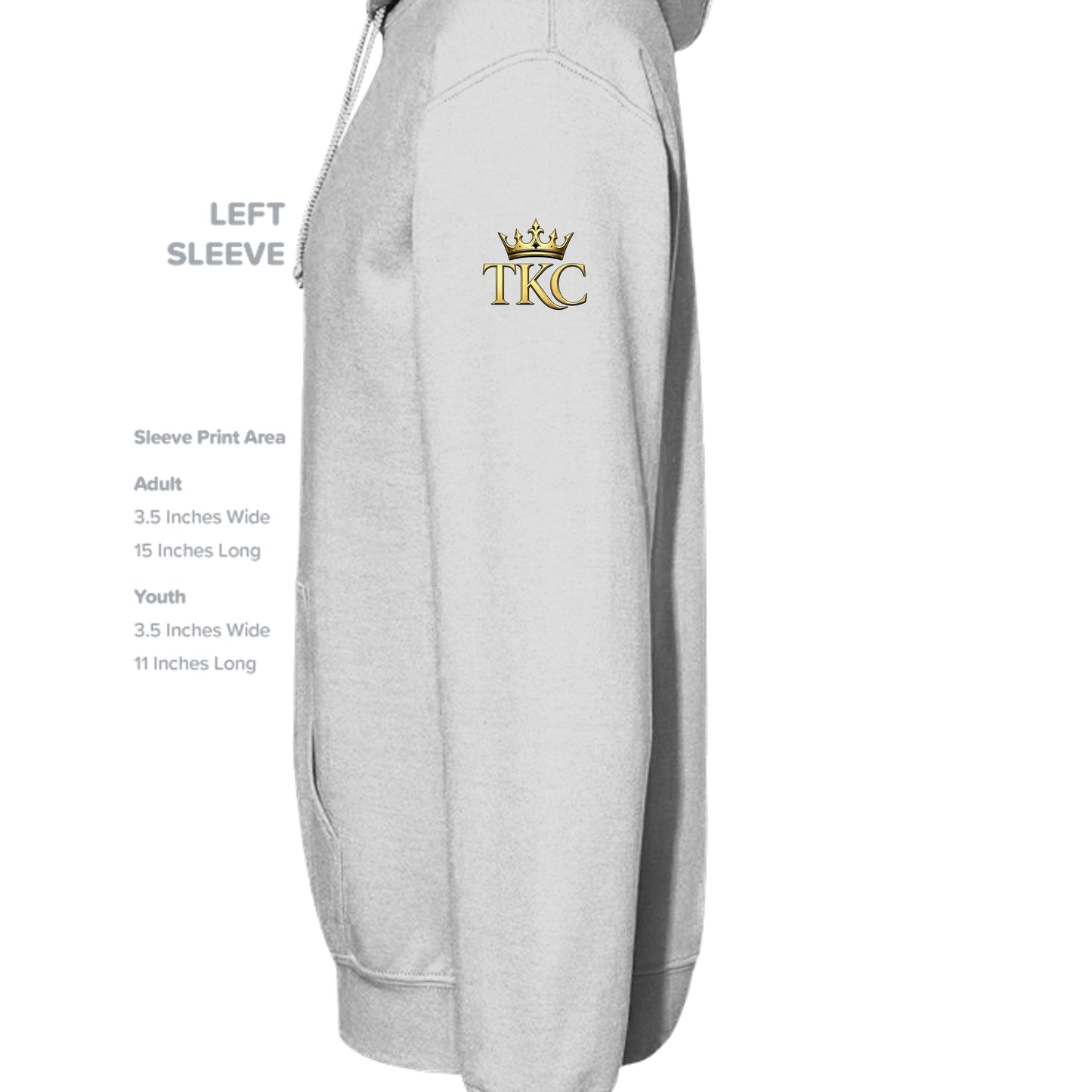 Smoke - IND4000 - SLEEVE_LEFT